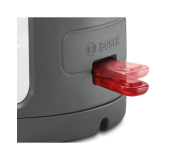 Bosch TWK6A011 - 362591 - zdjęcie 7